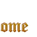 welcome_2 welcome_2