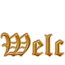 welcome_1