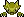 93