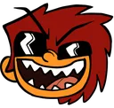 Fred Fred