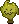 442