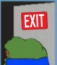 OPD_PepeExit