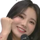 soulfighting
