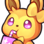 pnv_thouongnuoc Discord emoji