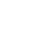 A_roolurk A_roolurk