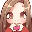 Hearts