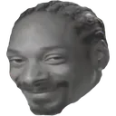 smugsnoop