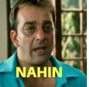 smartypie_nahi smartypie_nahi