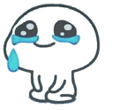 lucky_betray_akshat Discord emoji