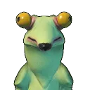 monty monty