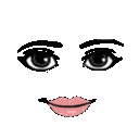 k_ Discord emoji