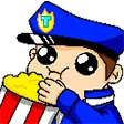 tanker12Popcorn