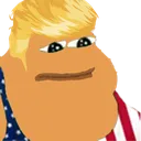 trumpout trumpout