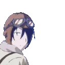 chIshiBye
