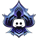 chatframe