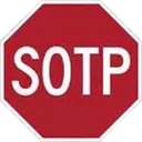 sotp