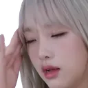 yenaheadache