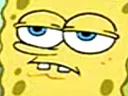 Sponge