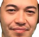 WeirdChamp WeirdChamp