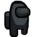 amongusnfr