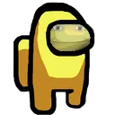 amongusfr