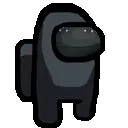 amongnfr amongnfr