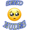 send_nudes