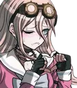 DC_miu_heart DC_miu_heart
