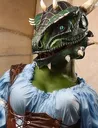 ArgonianMaid