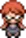 kanto_e4_lorelei