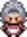 kanto_e4_agatha