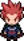 kanto_e4_lance