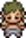 kanto_e4_bruno