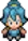 johto_gym_clair