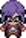 johto_e4_will