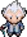 johto_gym_pryce