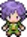 johto_gym_bugsy