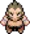 johto_gym_chuck