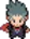 johto_e4_koga