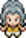 johto_e4_karen