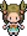 johto_gym_jasmine