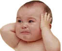 agewaaaa