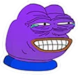 kashyLaugh