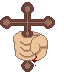 crucifix