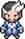 hoenn_gym_juan