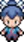 hoenn_gym_tate