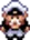 hoenn_e4_drake