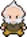 hoenn_gym_wattson
