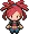 hoenn_gym_flannery
