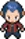 hoenn_gym_norman